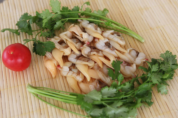 �����������⣨ȥ�ࣩ