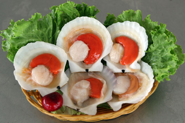 ��������ı�