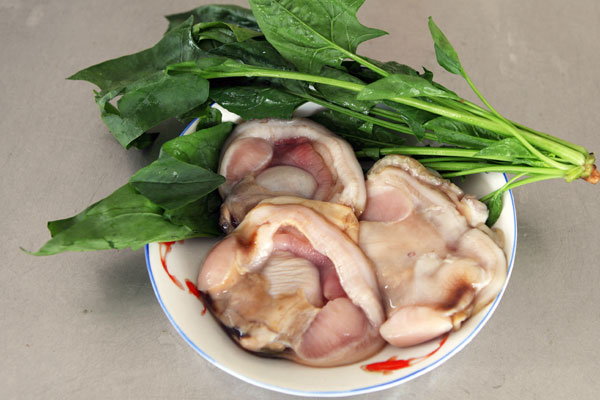 ����ʯ������