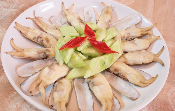 ������մ���������