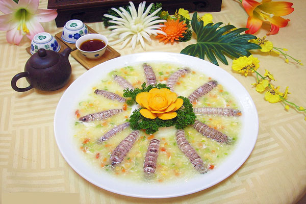 ����Ϻ��